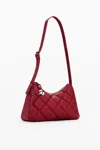 Desigual Bag In Red