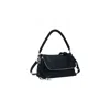 Desigual Mini Crossbody Bag
