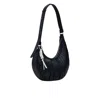Desigual Panel M Bag
