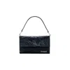 Desigual Floral Crossbody Bag