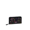 Desigual Wallet