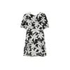 Desigual Short Floral Dress
