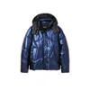 Desigual Polyamide Jackets & Women's Coat