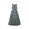 Desigual Long Dresses