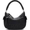Desigual Faux Leather Shoulder Bag