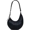Desigual Faux Leather Shoulder Bag