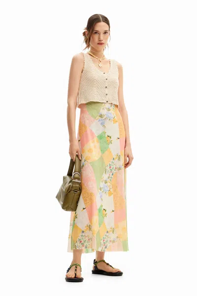 forever new wrap ruffle floral midi dress Forever new – Wilda Flutter Sleeve Dress – Dresses