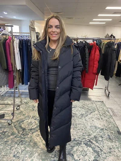 Pre-owned Desigual Jacket In Black