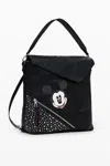 DESIGUAL MICKEY MOUSE L BACKPACK