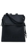 Desigual Mini Backpack