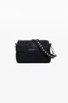 DESIGUAL MINI CROSSBODY BAG