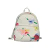 DESIGUAL POLYESTER WOMEN'S BACKPACK