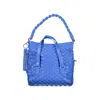 Desigual Polyethylene Women Women's Handbag