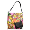 Desigual Polyethylene Women Women's Handbag