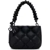 Desigual Bag In Black