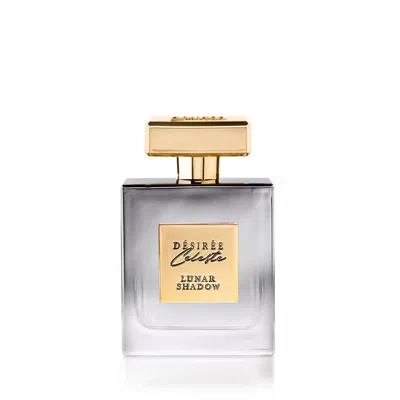 Desiree Celeste Lunar Shadow Cologne