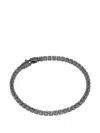 INFINITY FRAMES 珠饰手链