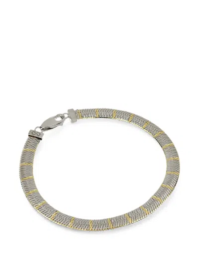 Desmos Wonder Emotion Bracelet In Multi