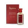 Desora Unisex Magnetic Attraction Edp Spray 3.4 oz Fragrances 6294014171250