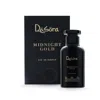 Desora Unisex Midnight Gold Edp Spray 3.4 oz Fragrances 6294014171274