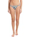 Despi Swimwear Romance Bottom