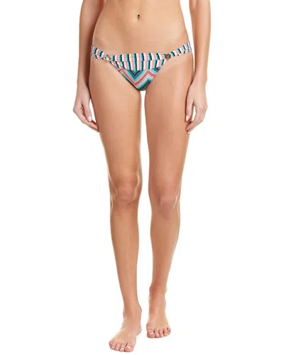 Despi Swimwear Romance Bottom