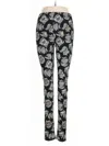 Despicable Me Leggings In Black