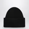 Destin Spenny Wool And Cashmere Beanie