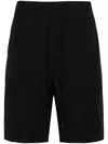 DESTIN `BELL CRICCHI` SHORTS