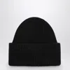 Destin Spenny Wool And Cashmere Beanie