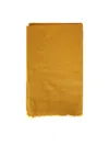 Destin Cashmere Silk 140x200 Scarf Accessories