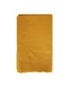 Destin Cashmere Silk 140x200 Scarf Accessories