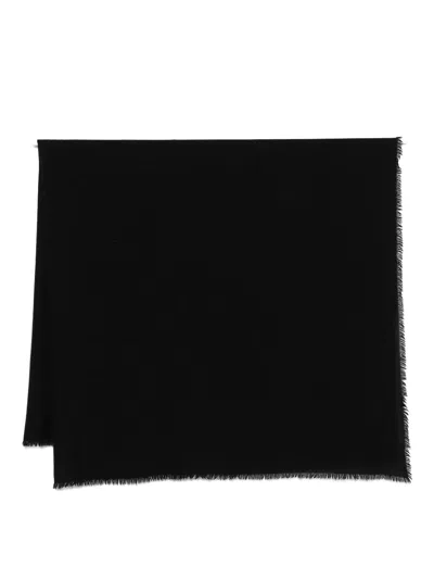 Destin Dei Quadra 140x160 Cm In Black