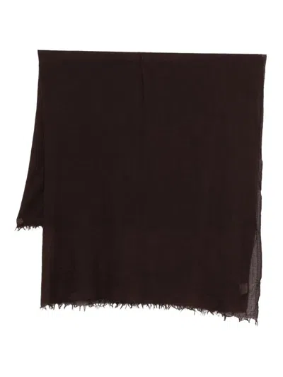 DESTIN DESTIN "EMILY" QUADRA 140X140 CM