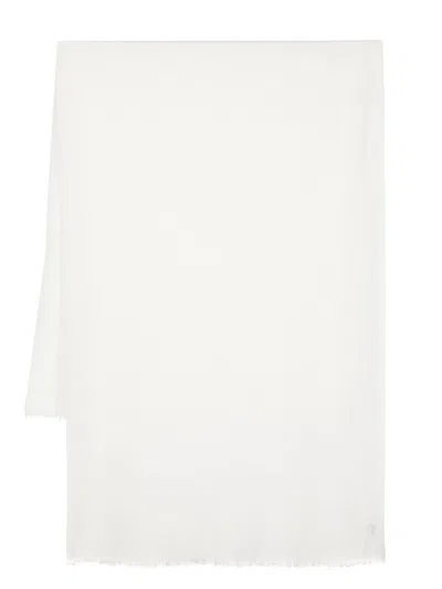 DESTIN SCARF EMILY MEGA 140X190 CM UNITO,EMMEUNMI MILK