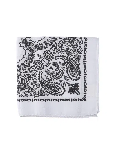 Destin Foualrd "judy" In White