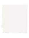 Destin "emily" Square 140x140 Cm Accessories In White