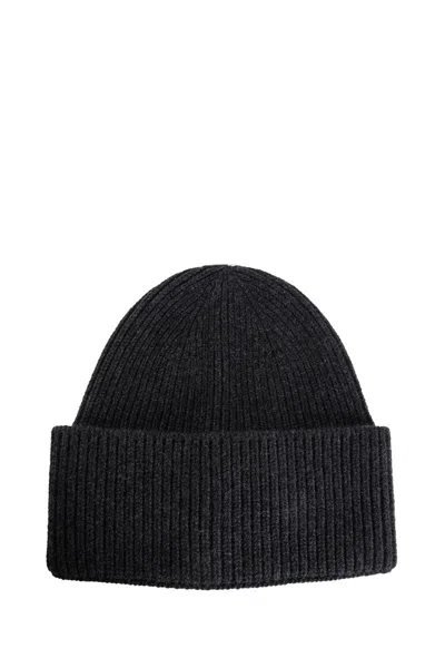 Destin Hats In Black