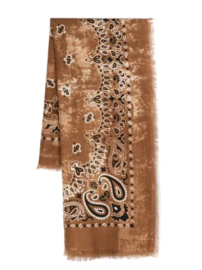 DESTIN DESTIN "JIL" QUADRA 140X140 CM
