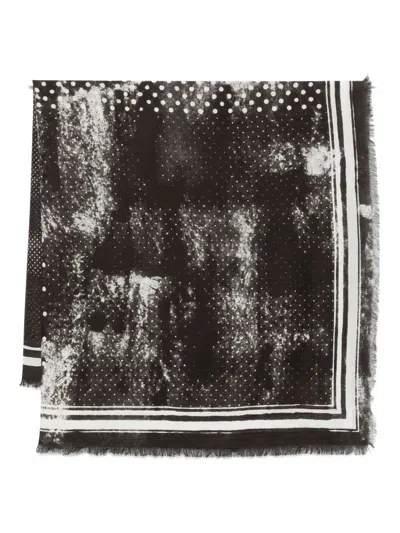 DESTIN DESTIN "JIL" QUADRA 140X140 CM