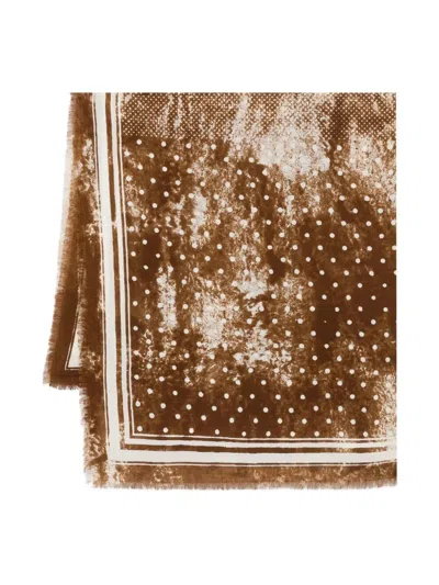 DESTIN "JIL" QUADRA 140X140 CM,JILQUASCDOV VICUNA