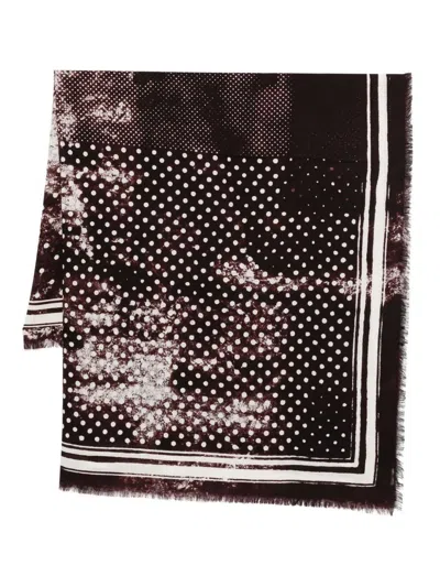 DESTIN "JIL" QUADRA 140X140 CM,JILQUASCDOP PORT