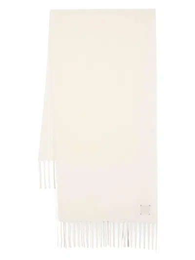DESTIN OPUS GRANDE SCARF