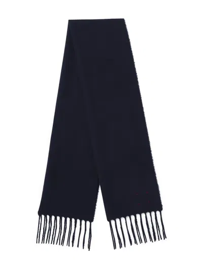 DESTIN OPUS SCARF