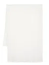 Destin Scarf Emily Mega 140x190 Cm United Accessories