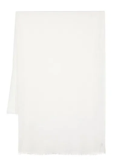 Destin Scarf Emily Mega 140x190 Cm United Accessories