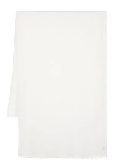 DESTIN DESTIN SCARF EMILY MEGA 140X190 CM UNITED ACCESSORIES