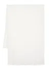 Destin Scarf Emily Mega 140x190 Cm United Accessories