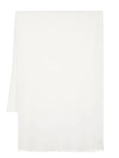 DESTIN DESTIN SCARF EMILY MEGA 140X190 CM UNITO