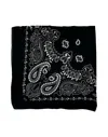 DESTIN DESTIN SCARF